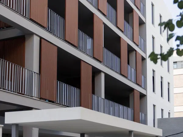 Piso en calle Rodas, 3 - Foto 6