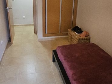 Piso en  Gran Vía de la Manga 17 - Foto 4
