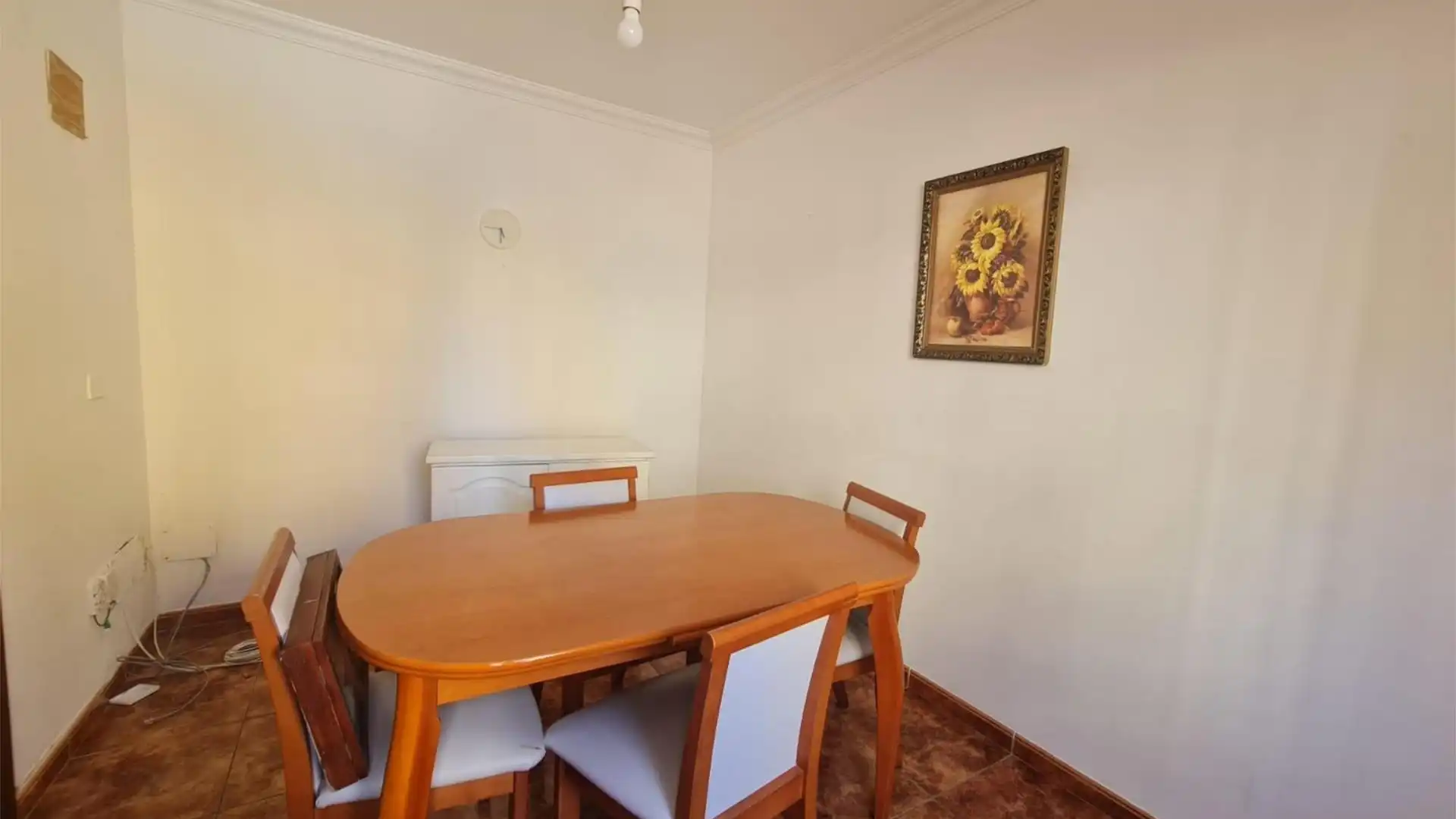 Casa adosada en  Calle Leonor Monteverde 11 - Foto 10