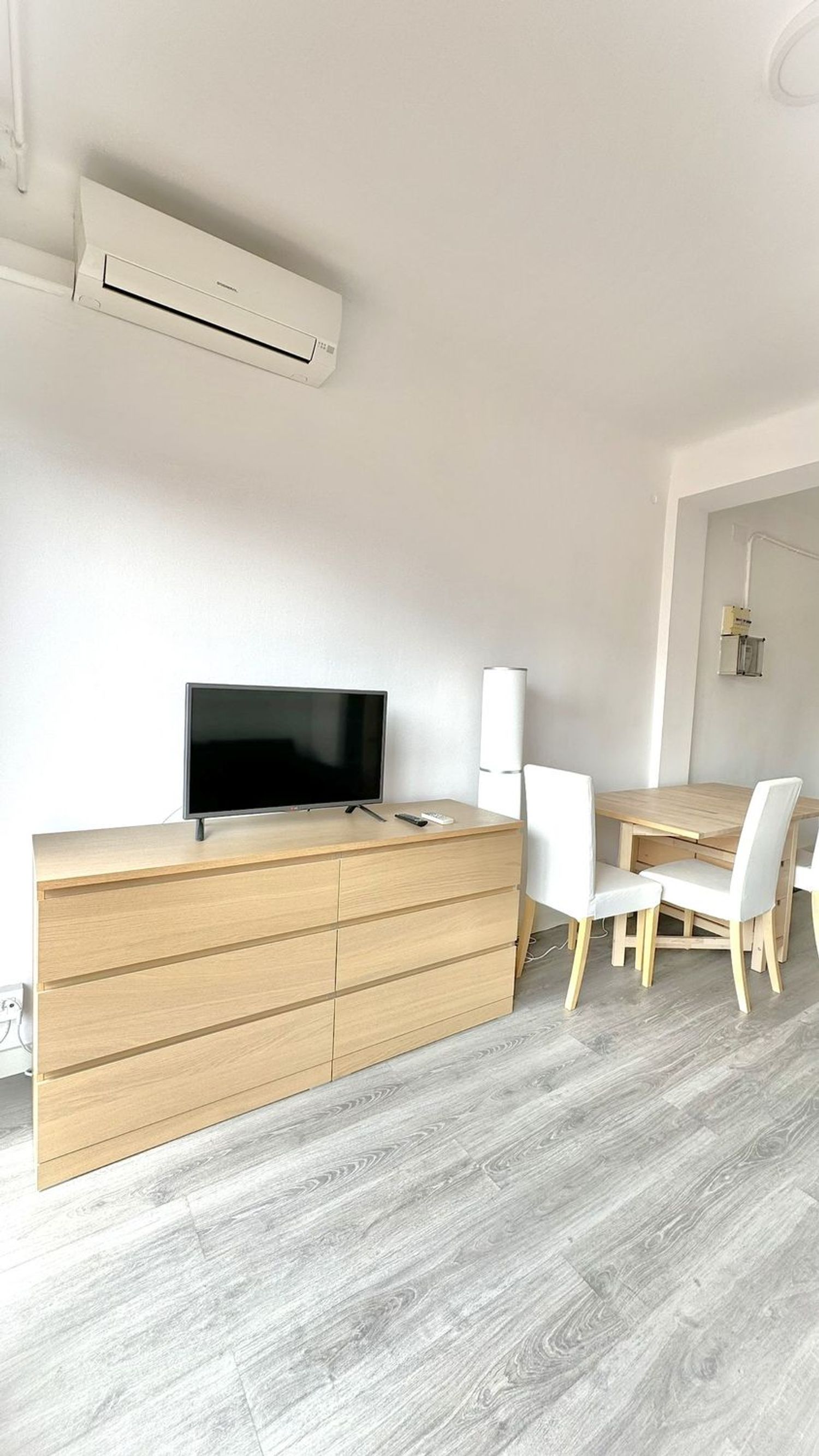 Piso en travesía de Dalt, 124 - Foto 6