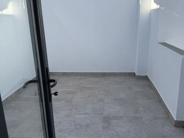 Dúplex en calle Hilera, 13 - Foto 12