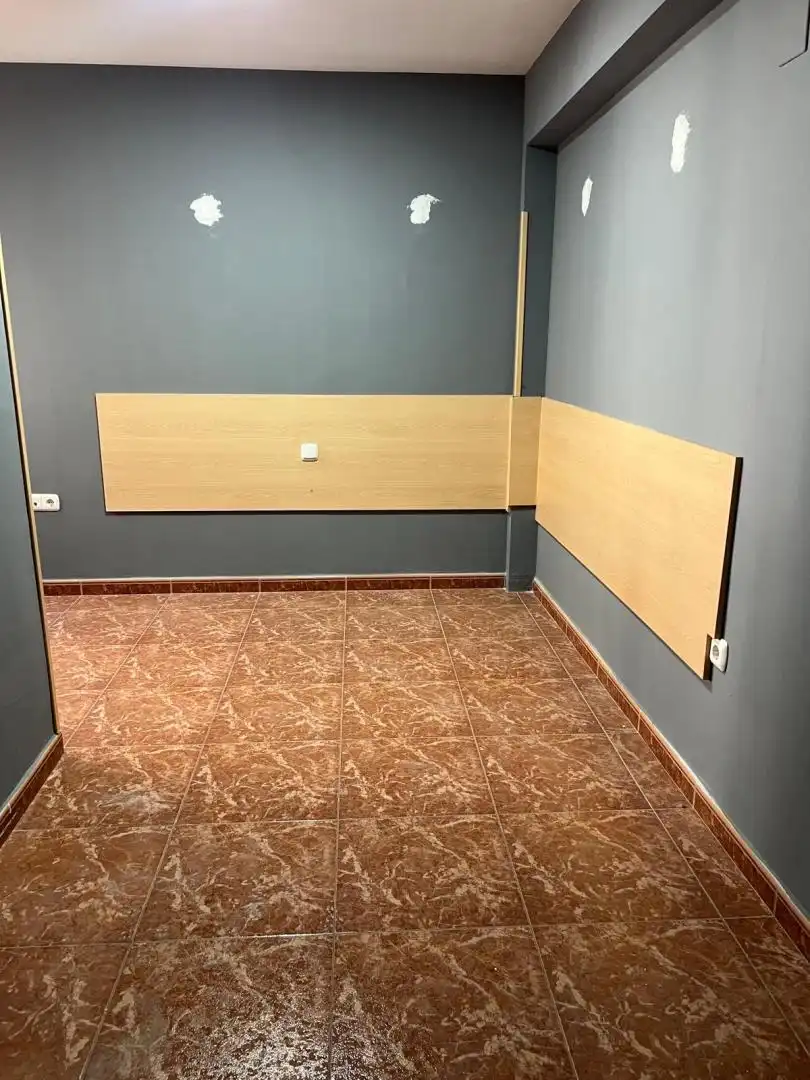 Piso en  Pasaje Pintor Rafael Romero de Torres 4 - Foto 2
