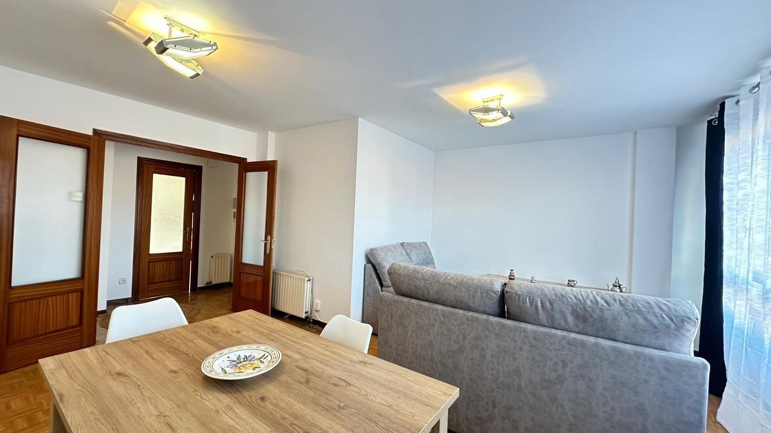 Piso en Gaya Nuño, 21, Santa Barbara-Barriada Yagüe, Santa Barbara-Barriada Yagüe - Foto 20
