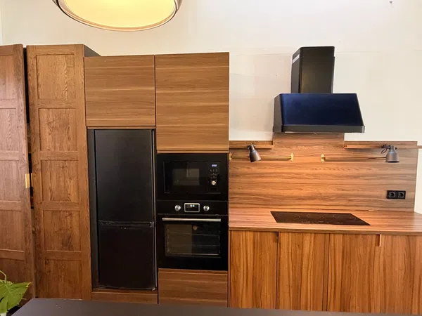 Chalet pareado en calle Tinent Ruiz Bru, 1 - Foto 9