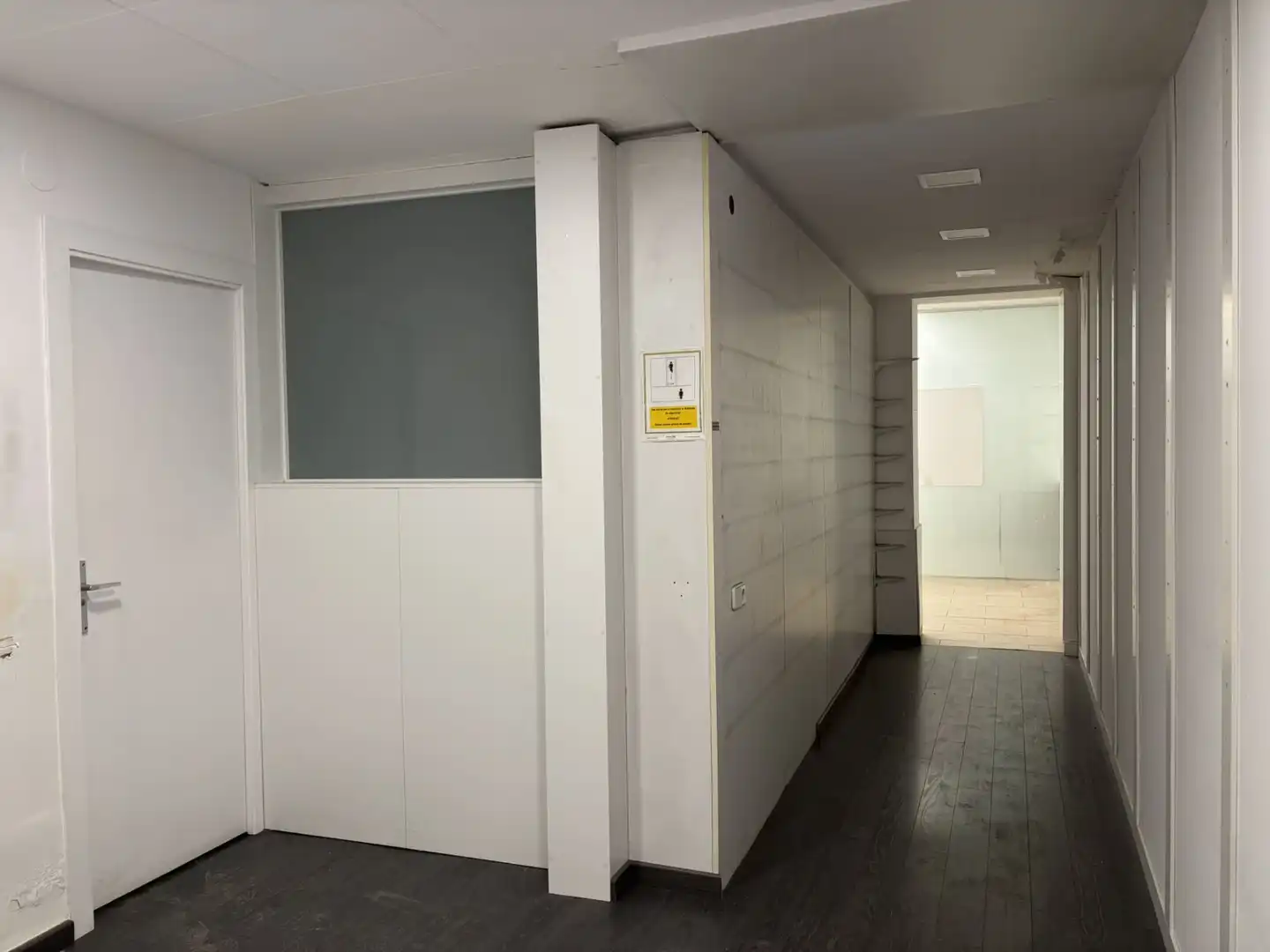 Local comercial en  Carretera de Barcelona 558 - Foto 14