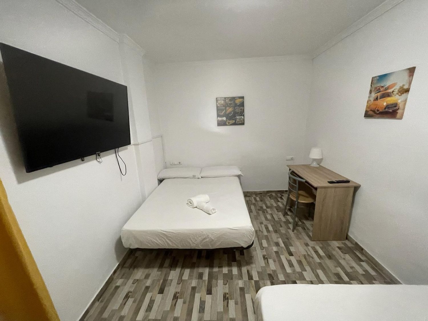 Piso en Campoamor, 3010 - Foto 17