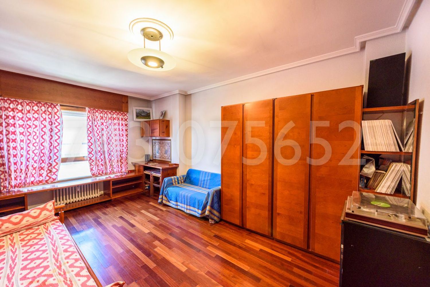 Piso en Paseo San José Obrero, 1, Cardenal Cisneros, Cardenal Cisneros - Foto 33