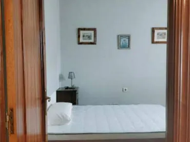 Piso en Valdecilla - Foto 8