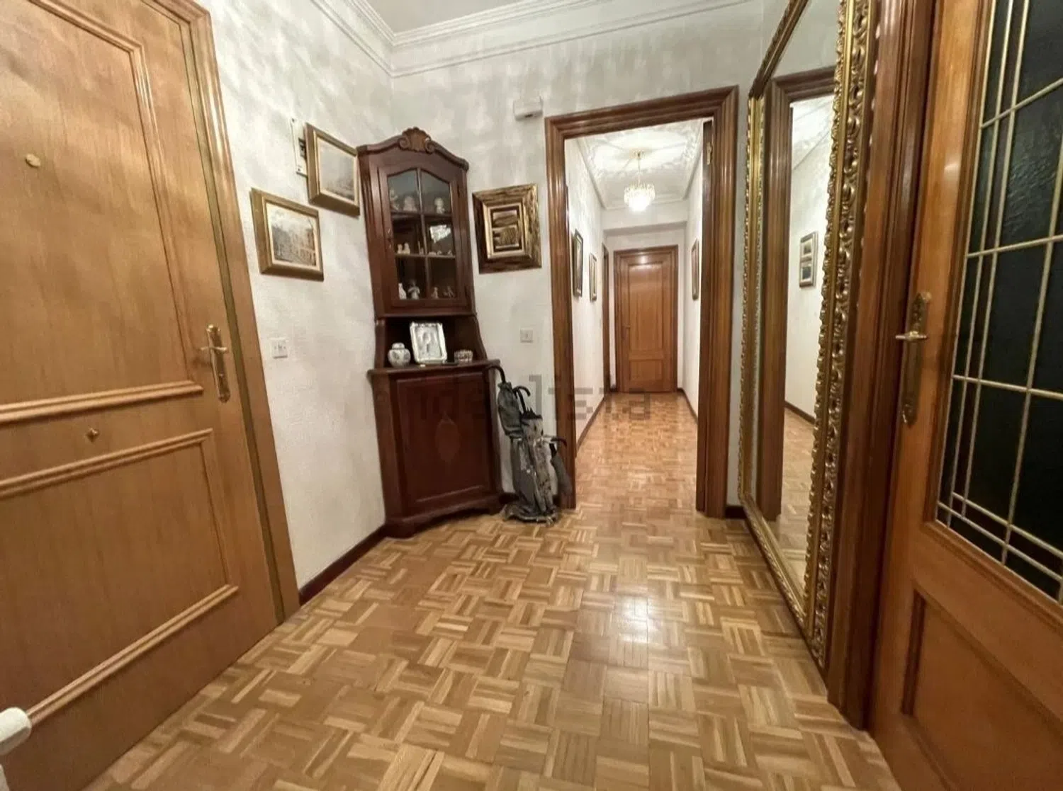 Piso en Mosquilona, 16 - Foto 22