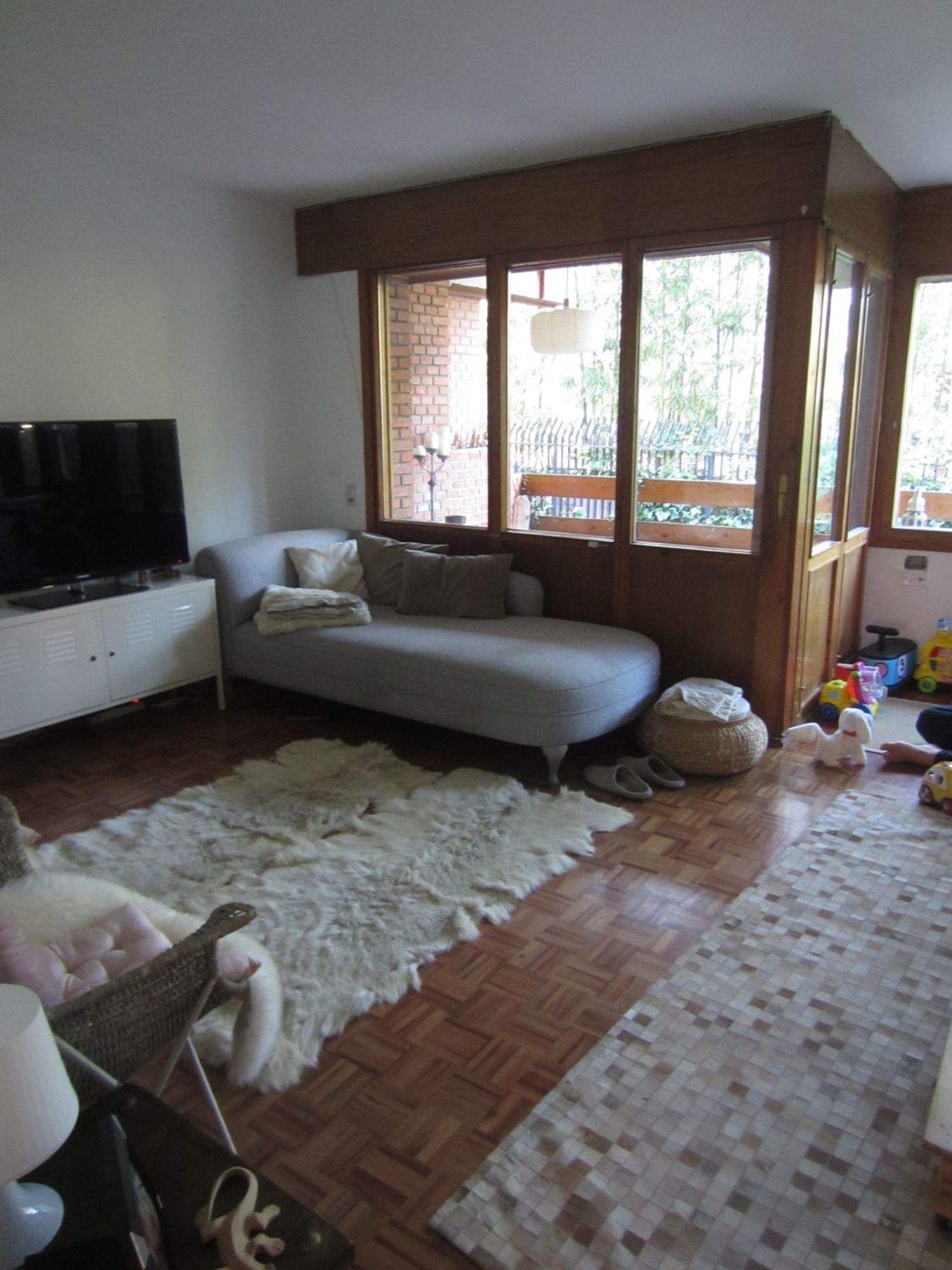 Chalet adosado en calle Guadiana, 4 - Foto 4