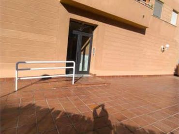 Piso en Sector Sur - Foto 4