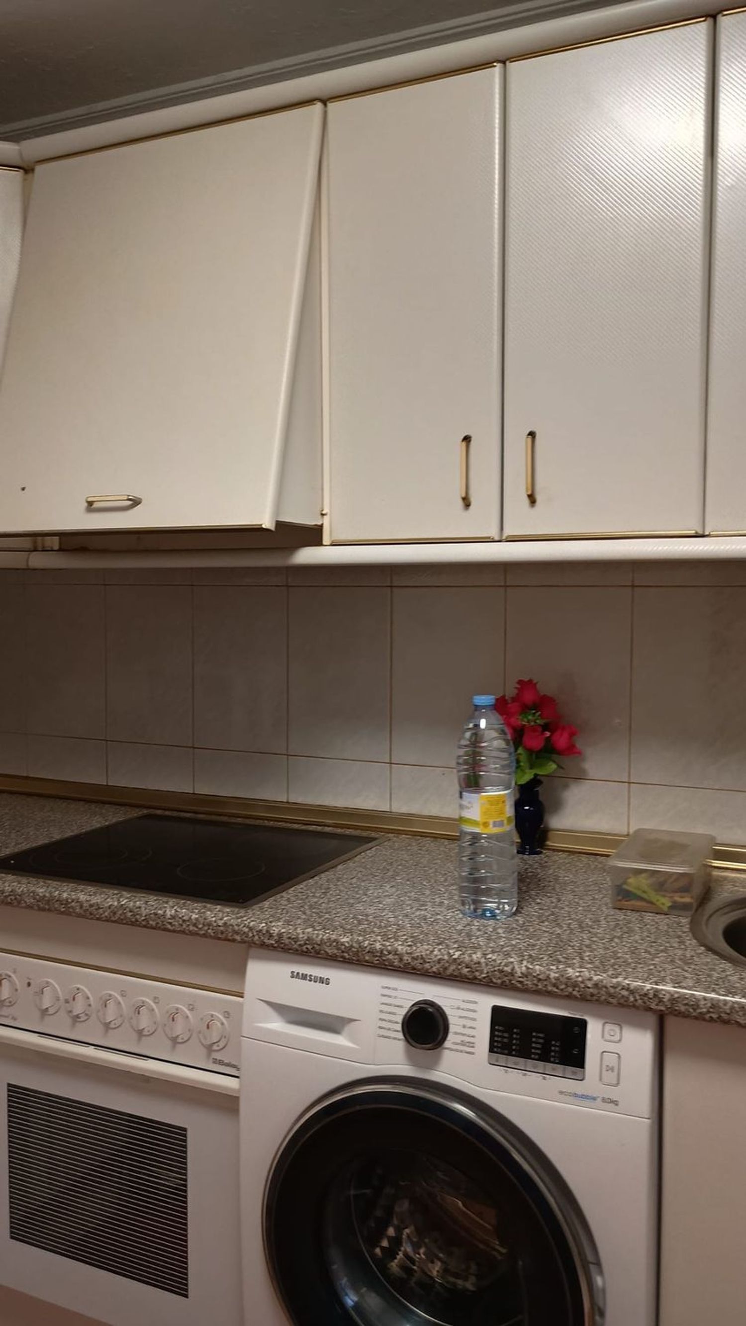 Piso en calle Moral, 10 - Foto 10