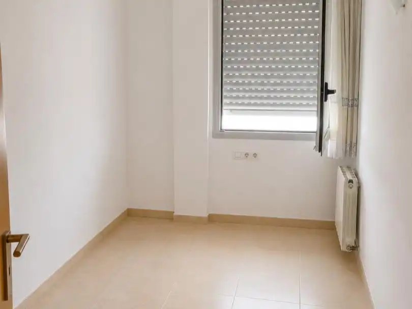 Piso en Badalona - Foto 9