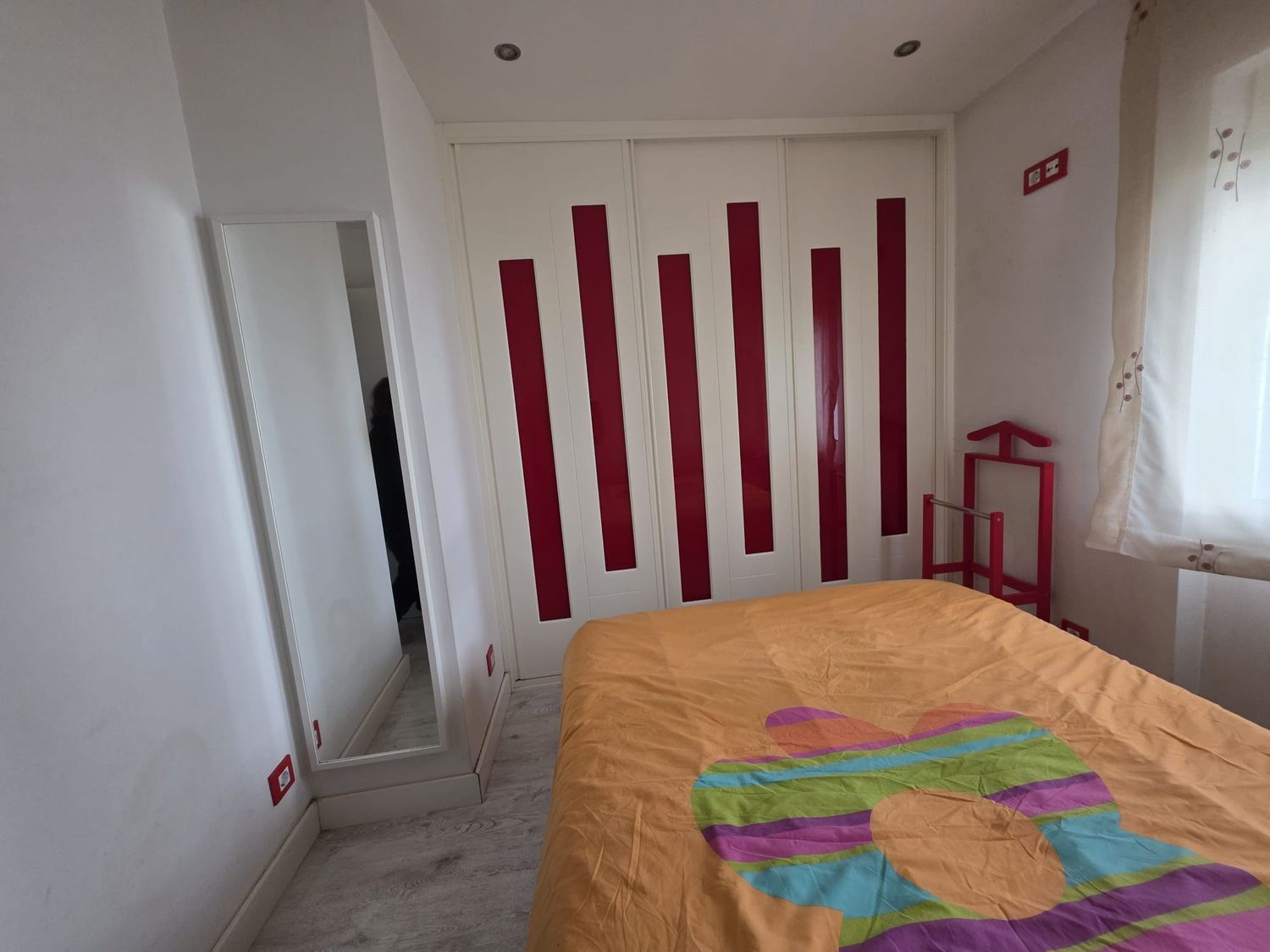 Piso en calle Doña Francisquita, 13 - Foto 37