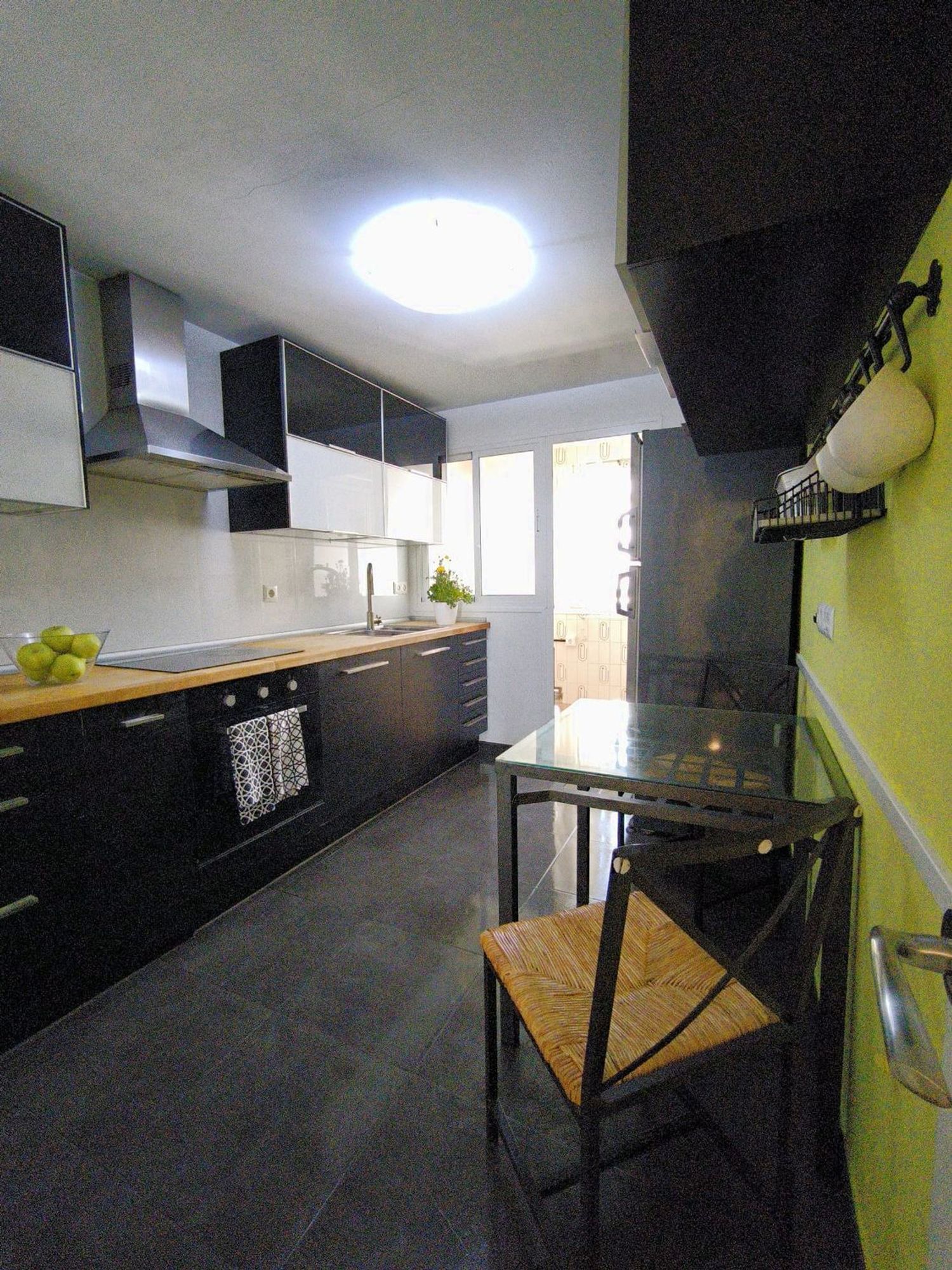 Piso en avenida de Ramón y Cajal, 47 - Foto 17