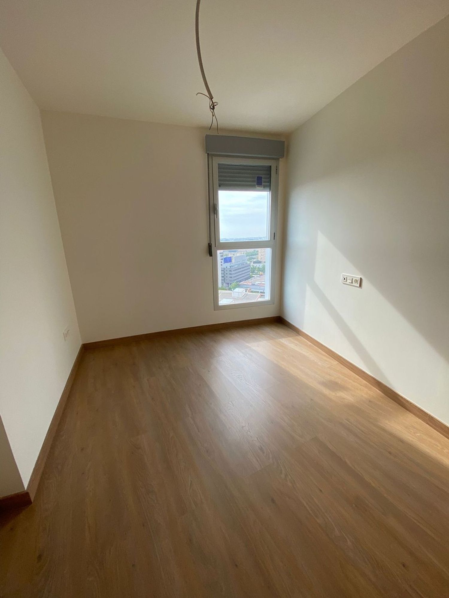 Piso en Calle d'Antònia Gómez d'Orga, 2, Sant Llorenç - Foto 12