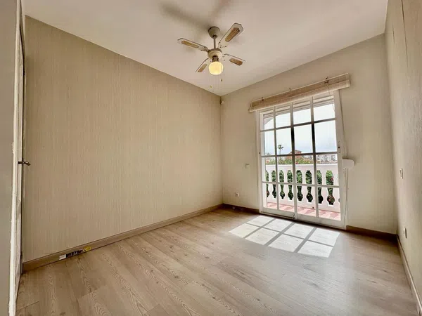 Chalet adosado en Arroyo de la Miel - Foto 30