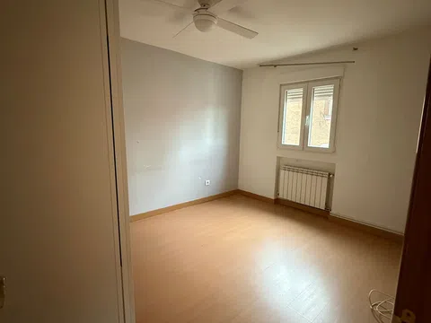 Piso en calle los Curas, 70 - Foto 13