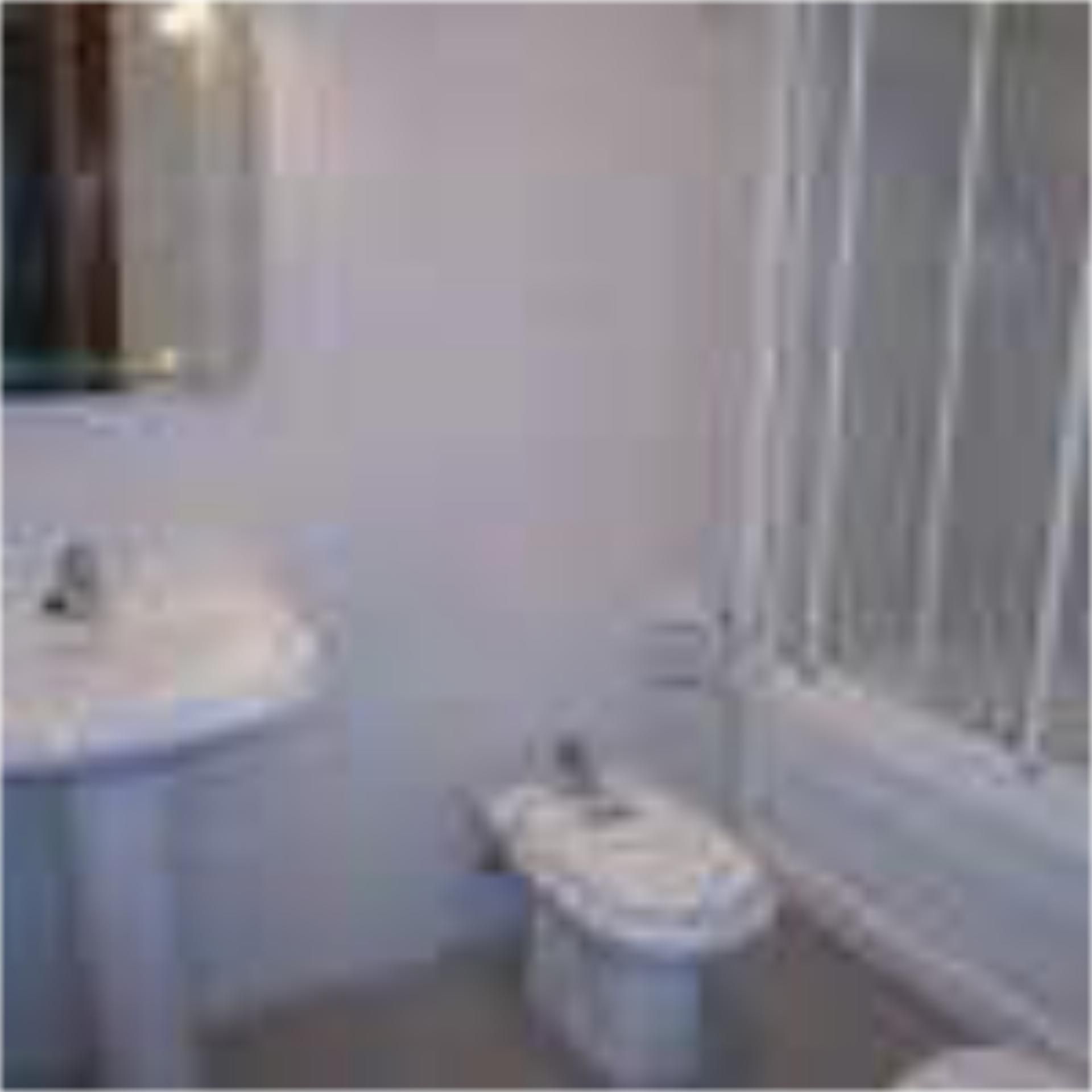 Piso en Estacion de Tren - Foto 9