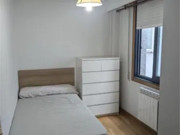 Apartamento en Mariñamansa - Foto 6