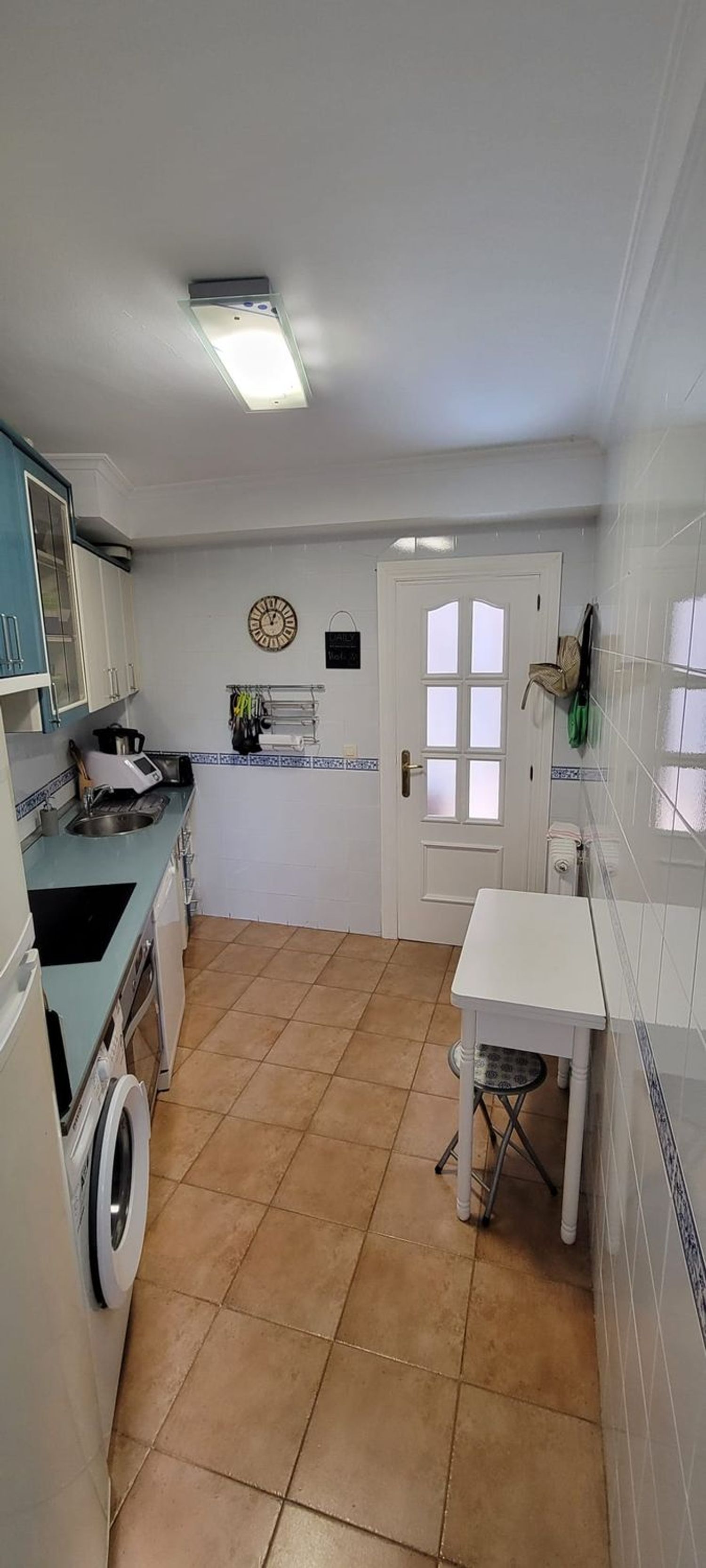 Piso en calle Sierpes, 1 - Foto 6