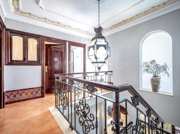 Piso en Palos de la Frontera - Foto 16