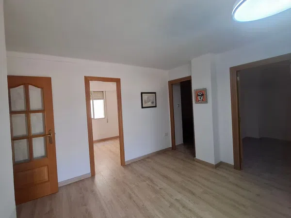 Piso en Calle de Bernat Descoll, 44, Malilla - Foto 10
