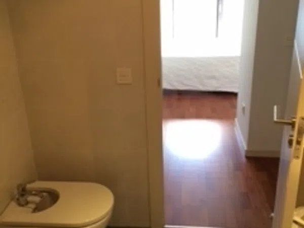 Piso en calle de embajadores, 142