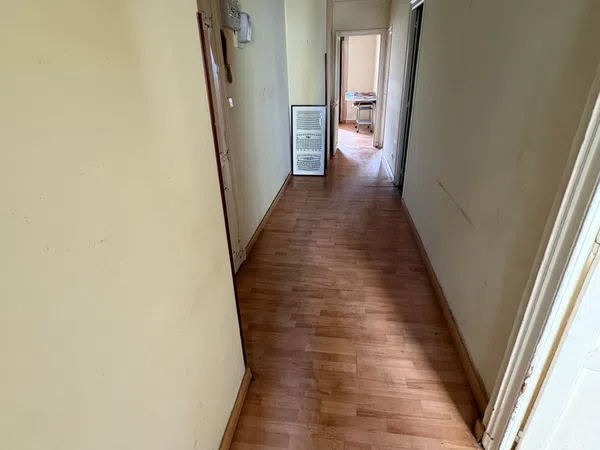 Piso en Calle Guevara, 13, Centro - Ayuntamiento, Centro - Ayuntamiento - Foto 12