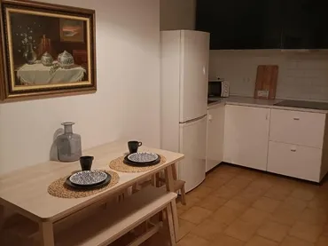 Apartamento en  Calle Andalucía 11 - Foto 1