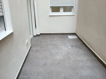 Piso en  Carrer José Mas Esteve 11 - Foto 18