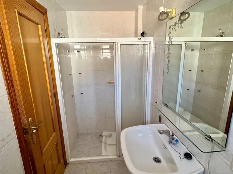 Chalet en  Calle Bizet 60 - Foto 29