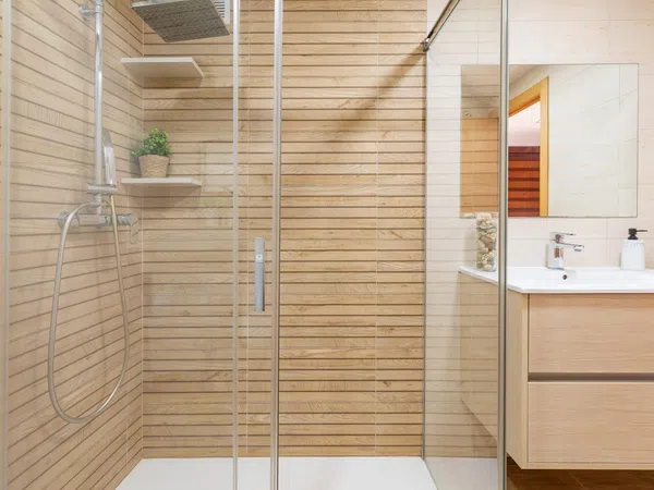 Piso en calle del Mar, 12 - Foto 11