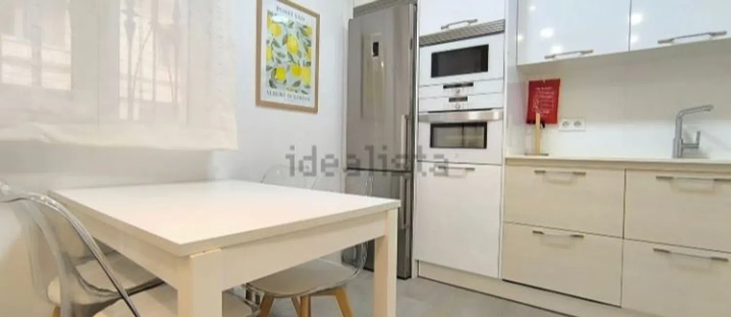 Piso en calle Toledo, 44 - Foto 34