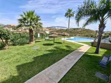 Piso en Mijas - Foto 9