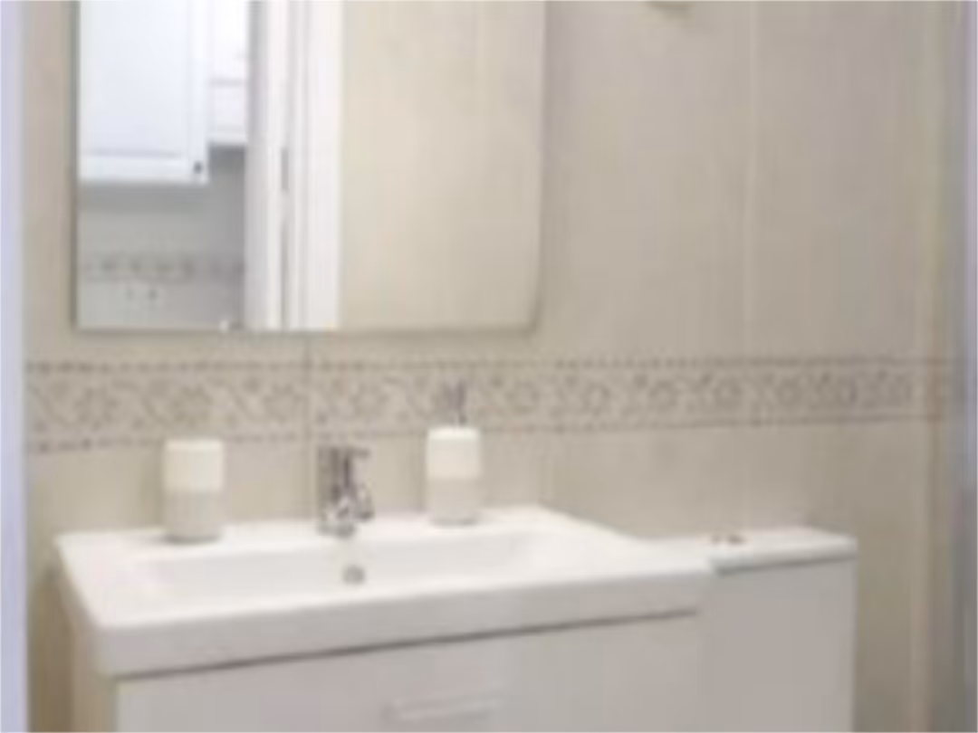 Piso en  Paseo de las Yeserías 29 - Foto 7