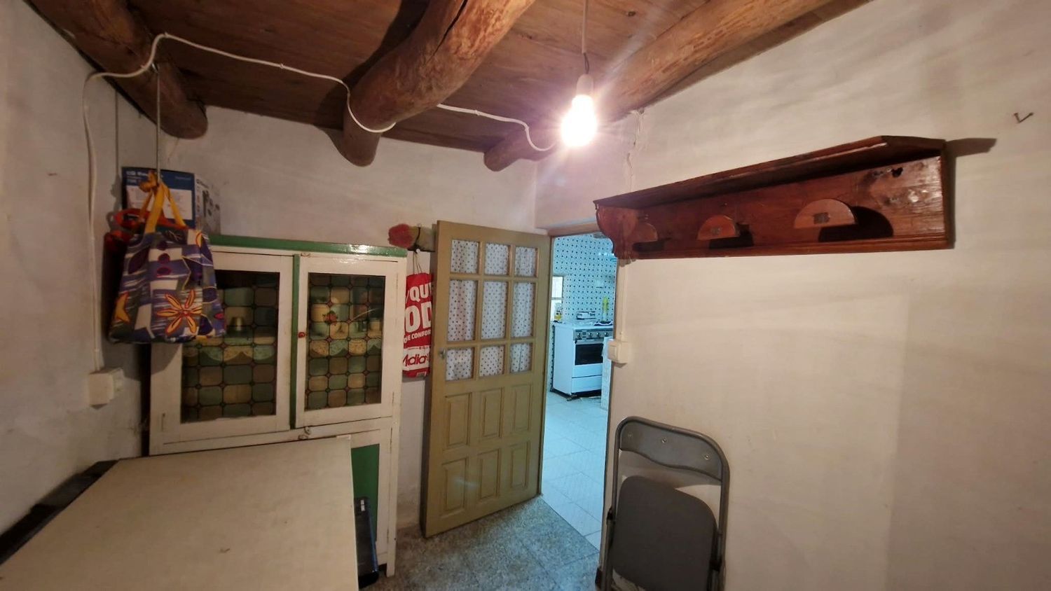 Casa de pueblo en Rio s/n - Foto 7