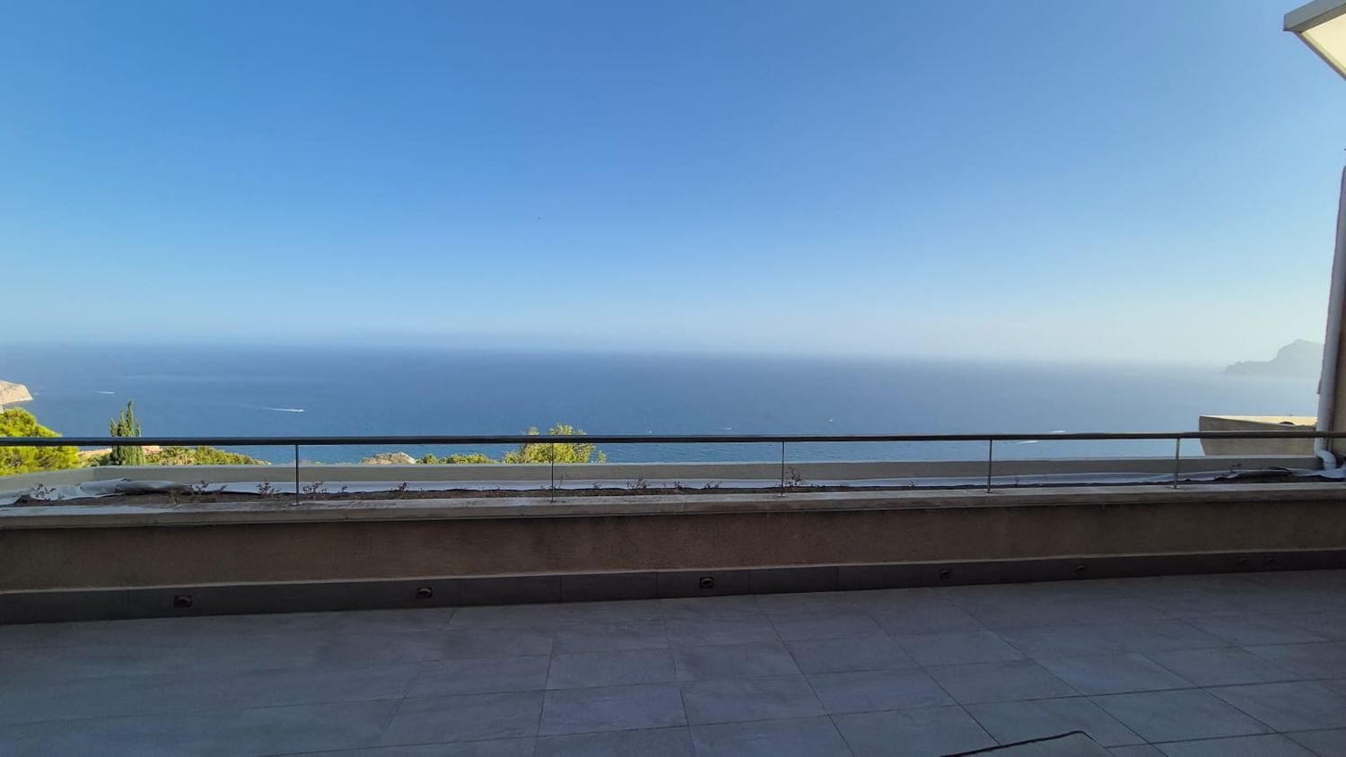 Piso en Calle Holanda, 5, Altea Hills, Altea Hills - Foto 12