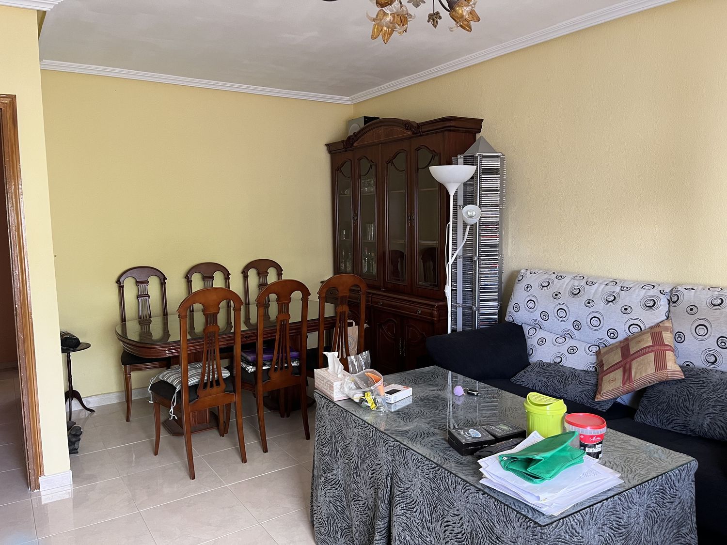 Chalet adosado en Urbanización La Cañada, 16 - Foto 25