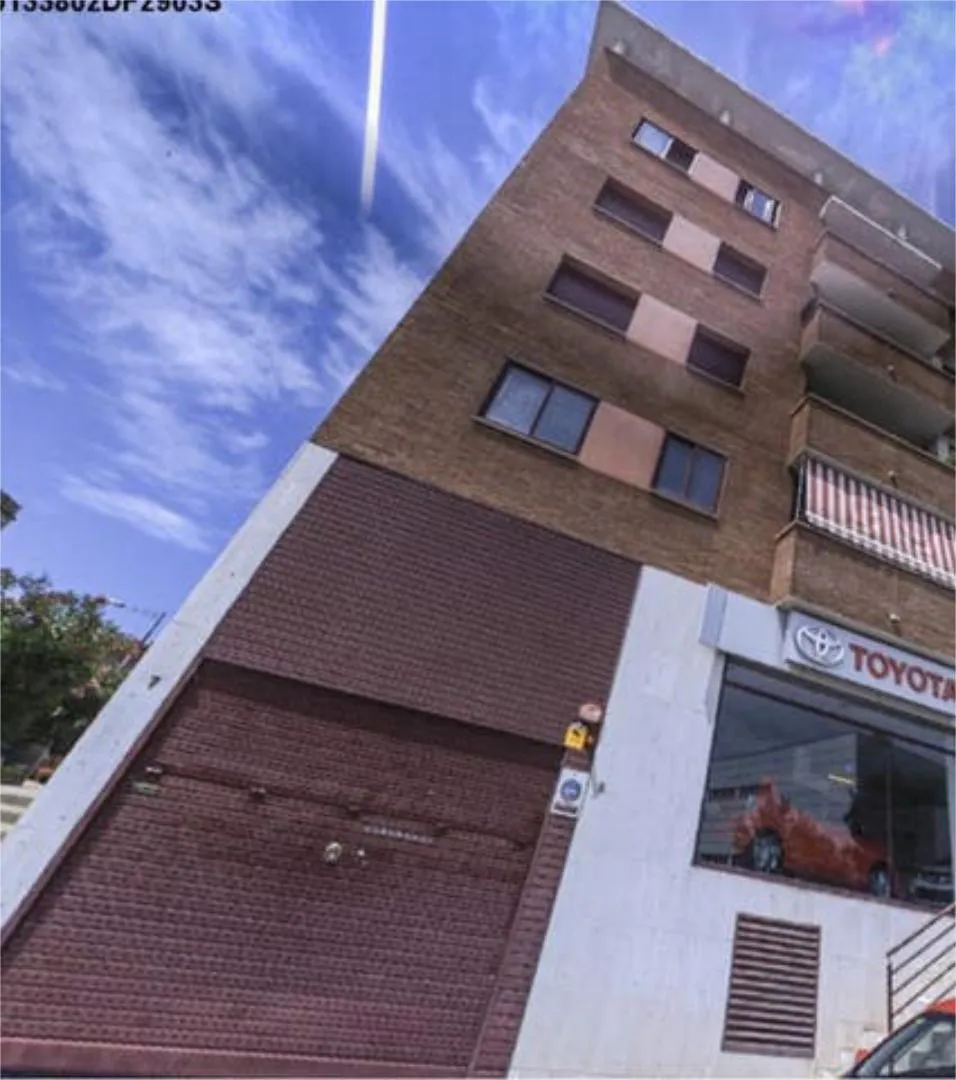 Piso en Can SANT Joan - Foto 3