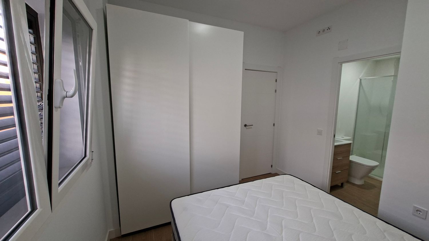 Piso en Calle Santiago Tejera Ossavarry, 29, San Juan de Dios-Salto del Negro-Playa de la Laja - Foto 5