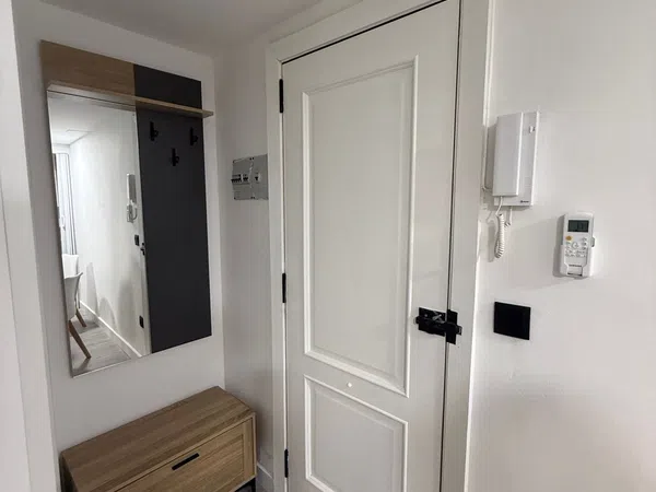 Piso en Travesía de Vigo, 85, Travesía de Vigo - San Xoán - Foto 10