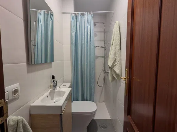 Piso en Calle Ramón y Cajal, 39, Los Hoteles-Rambla-Duggi - Foto 15