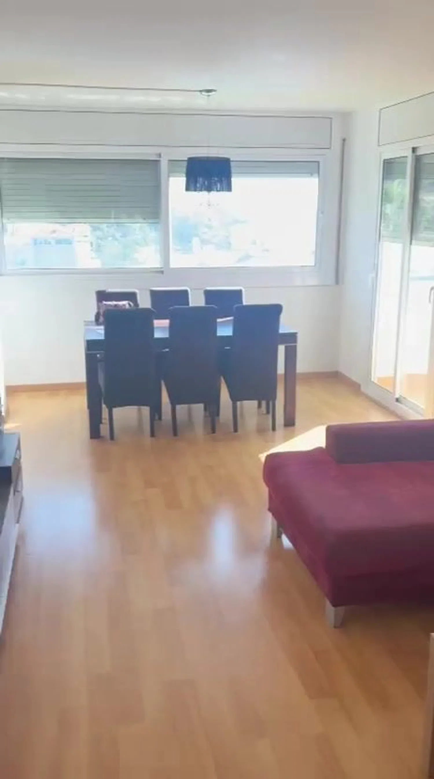 Piso en San Sebastian-Aiguadolç - Foto 3