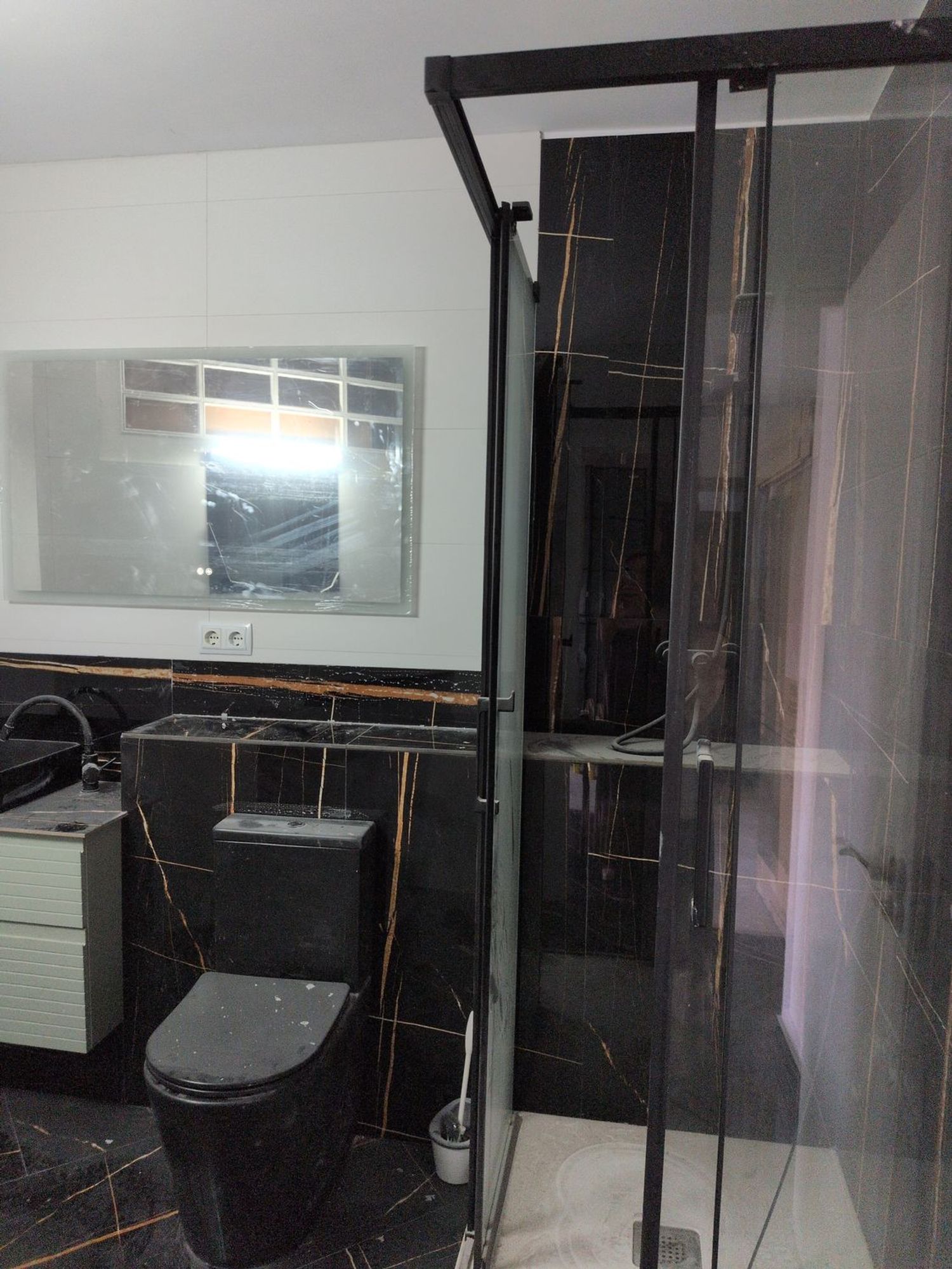 Estudio en Avenida del Cid, 117, La Llum - Foto 8
