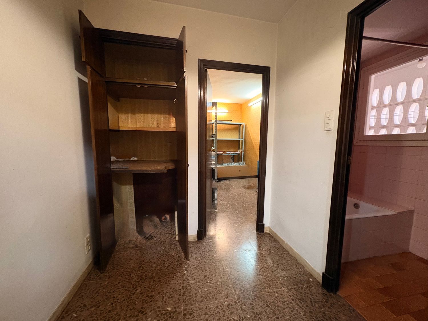 Piso en Barrio Ruiseñores - Foto 21