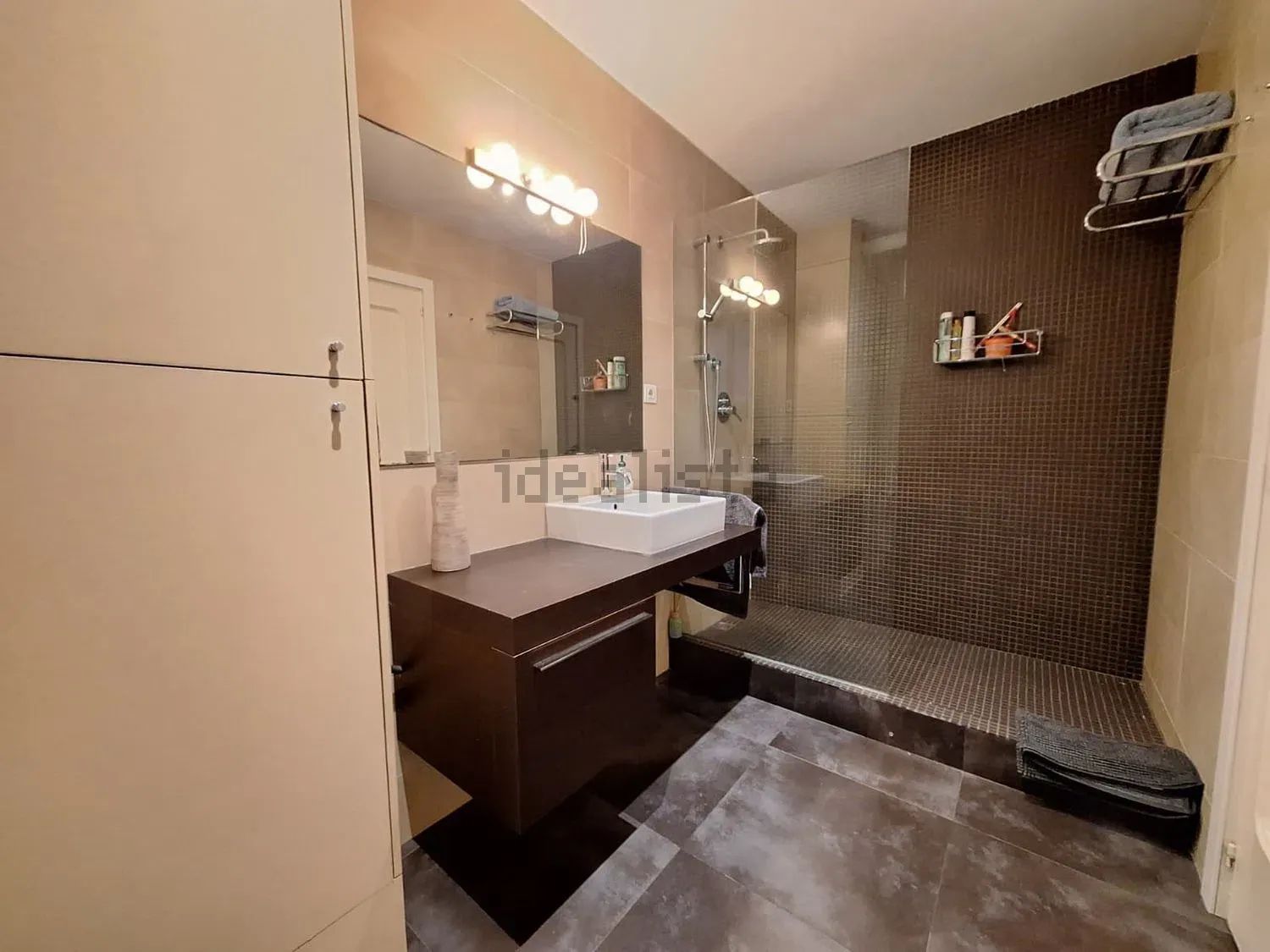 Piso en calle del Duc, 5 - Foto 18