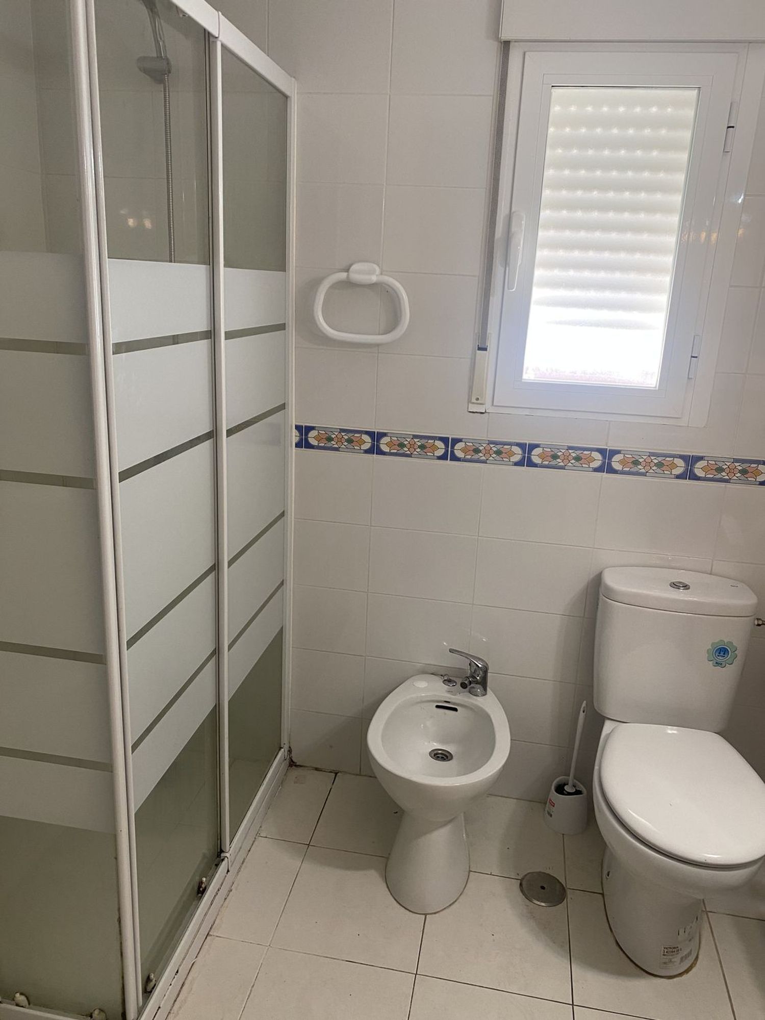 Piso en Tiétar 5 45007 Toledo, 5, Sta Mª de Benquerencia, Sta Mª de Benquerencia - Foto 7