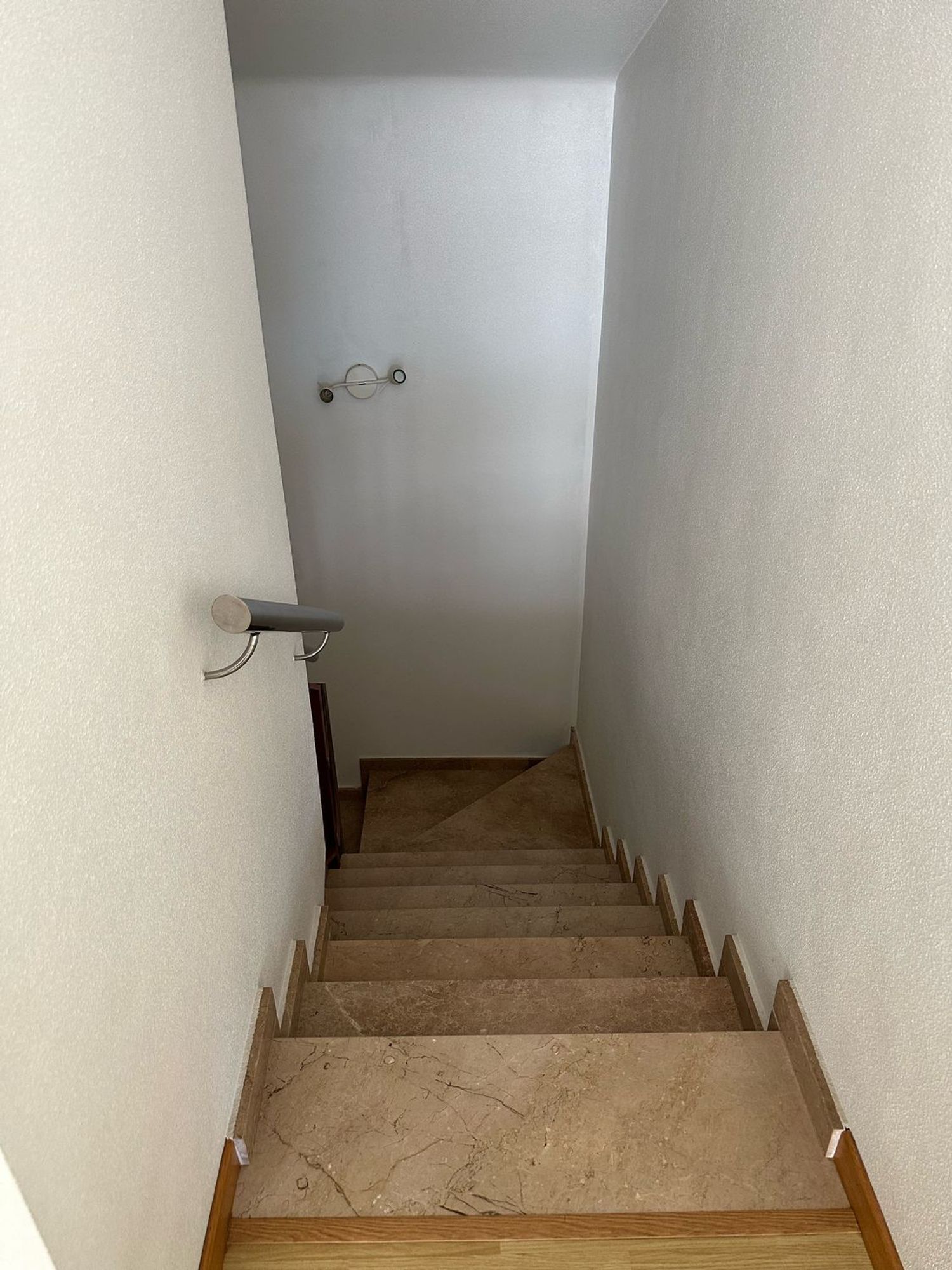 Piso en avenida Ciudad de Almería, 195 - Foto 13