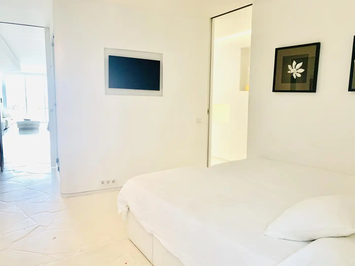 Apartamento en  Passeig Joan Carles I 1016 - Foto 17